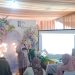 Milad ke-11, Aleenahoz Beauty Angkat Tema Shine Like A Diamond