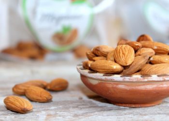 Mengatasi Saluran Pencernaan dengan Bahan Alami Ala JSR