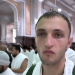 Ibadah di Tanah Suci, Anwar Hadid Bersyukur bisa Umroh di Bulan Ramadan
