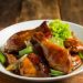 3 Resep Ayam Sebagai Menu Sahur