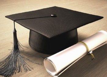 Beasiswa LNG Academy 2024 untuk Pelajar Indonesia