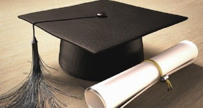 Beasiswa LNG Academy 2024 untuk Pelajar Indonesia