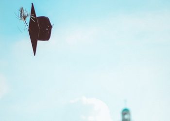 Beasiswa AFS Global STEM Educators 2024 Berikan Sertifikasi Gratis untuk Guru SMP dan SMA Sederajat