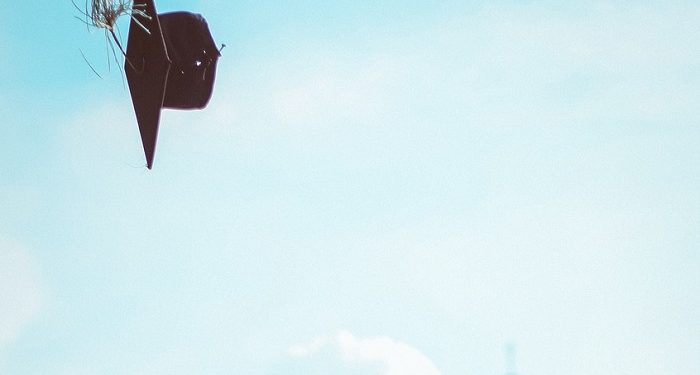 Beasiswa AFS Global STEM Educators 2024 Berikan Sertifikasi Gratis untuk Guru SMP dan SMA Sederajat