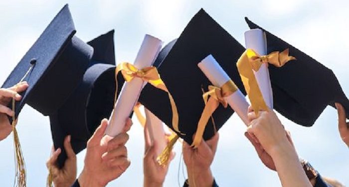 Program Beasiswa Glow and Lovely Bintang Beasiswa 2024 untuk Kuliah S-1 bagi Lulusan SMA/SMK/Sederajat