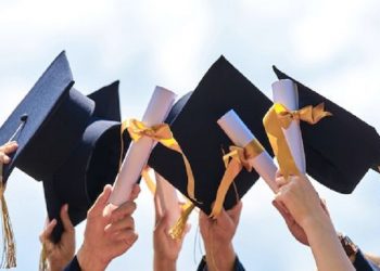 Program Jaminan Pendidikan Daerah (JPD) untuk Pelajar Berdomisili Kota Yogyakarta