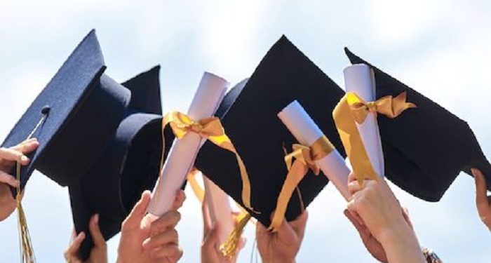 Program Jaminan Pendidikan Daerah (JPD) untuk Pelajar Berdomisili Kota Yogyakarta