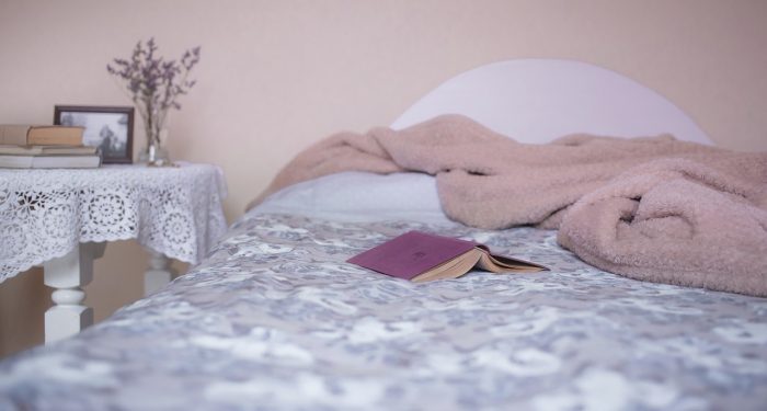 Hukum, Begadang di Bulan Ramadan Sampai Waktu Sahur