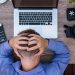 3 Tips Ampuh Mengatasi Mata Lelah Akibat Gadget