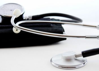 Resep Herbal untuk Tekanan Darah Tinggi ala JSR