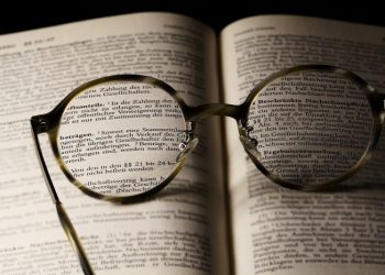 5 Manfaat dan Tingkatan Skor IQ Test