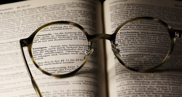 5 Manfaat dan Tingkatan Skor IQ Test