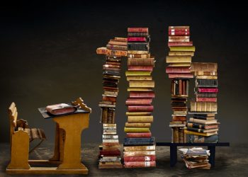 Beasiswa Youth Ekselensia Scholarship untuk Siswa Kelas 11 SMA/SMK/MA