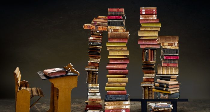 Beasiswa Youth Ekselensia Scholarship untuk Siswa Kelas 11 SMA/SMK/MA