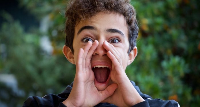 Tips Semangat Bekerja Selama Bulan Ramadan