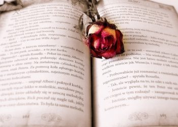 Tips untuk Mengisi Luang di Bulan Suci Ramadan