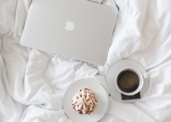 4 Tips Tidur untuk Menurunkan Berat Badan