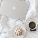 4 Tips Tidur untuk Menurunkan Berat Badan