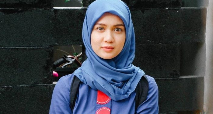 Dea Annisa Ungkap Tips Sahur dan Berbuka agar Kuat Berpuasa