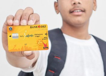 KJMU Dicabut, 12 Ribu Mahasiswa Jakarta Terancam Berhenti Kuliah