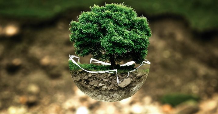 Kultum Ramadan Hari Keempatbelas