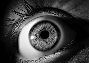 Kultum Ramadan Hari Kelima, Berpuasa Mata