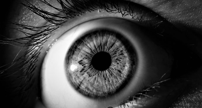 Kultum Ramadan Hari Kelima, Berpuasa Mata