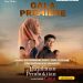 Pecah Penuh Haru, Gala Premiere Film Perjalanan Pembuktian Cinta