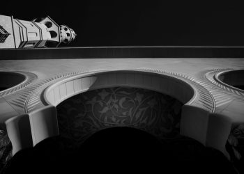 Amalkan Doa Ini, Semua Penyakit Akan Hilang