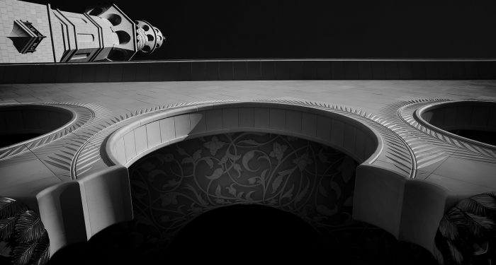 Amalkan Doa Ini, Semua Penyakit Akan Hilang