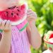 Tips Mengajarkan Anak untuk Mulai Berpuasa