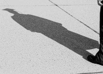 Beasiswa dan Sekolah Manajemen di University of Bath Inggris untuk Pelajar Indonesia