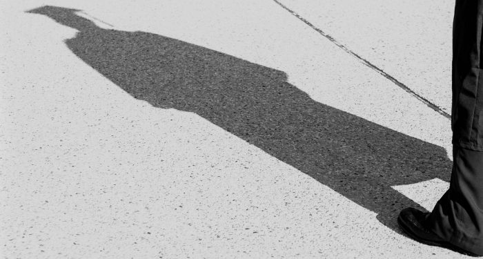 Beasiswa dan Sekolah Manajemen di University of Bath Inggris untuk Pelajar Indonesia