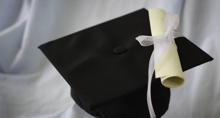 Beasiswa Kursus Bahasa Mandarin Gratis di Taiwan untuk Lulusan SMA/Sederajat