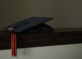 Beasiswa Australia Awards untuk Kuliah S2 dan S3 di Universitas Terkemuka Australia