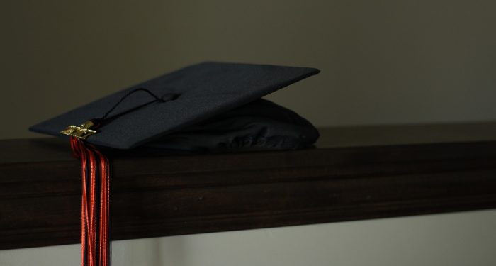 Beasiswa Australia Awards untuk Kuliah S2 dan S3 di Universitas Terkemuka Australia