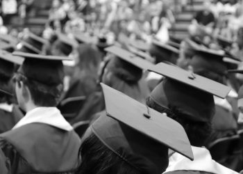 Kuliah S2 dan S3 Full Magang Bersama Program Beasiswa TaiwanICDF Tahun 2024