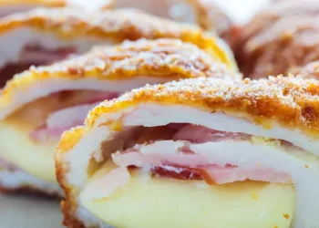 Resep Menu Sahur Super Simple