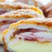 Resep Menu Sahur Super Simple
