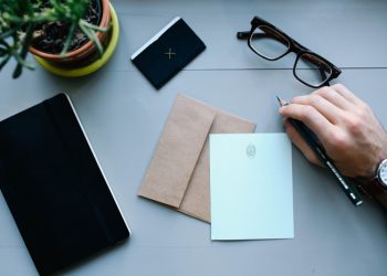 Ikuti Langkah Berikut agar Kerja di Bulan Ramadan Tetap Produktif