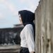 5 Manfaat Hijab bagi Kecantikan Wanita Muslimah