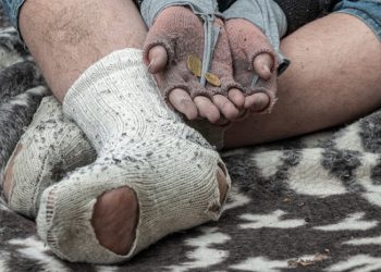 Simak, Hukum Bersedekah dijadikan Konten Video