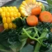 3 Resep Sayur Tumis Lezat dan Mudah