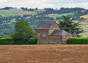 Tempat Terbaik Bagi Perempuan ada di Beberapa Negara Paling Bahagia di Dunia