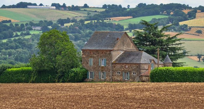 Tempat Terbaik Bagi Perempuan ada di Beberapa Negara Paling Bahagia di Dunia