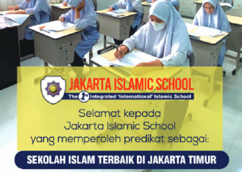 93% SMA JISc JIBBS JIGSc Tersebar di Universitas Ternama Dalam Negeri maupun Luar Negeri