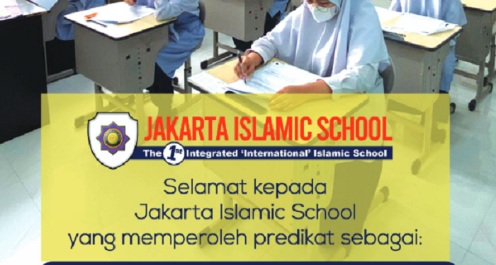 93% SMA JISc JIBBS JIGSc Tersebar di Universitas Ternama Dalam Negeri maupun Luar Negeri