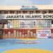 JISc Urutan Pertama, Sekolah Islam Terbaik di Jakarta Timur