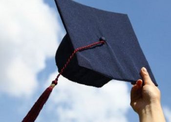 Kuliah D-3 dan S-1 Tahun 2024 di Prancis bersama Program Beasiswa France Excellence