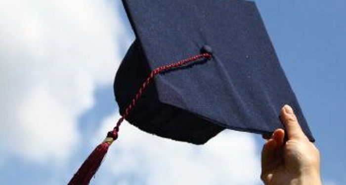 Kuliah D-3 dan S-1 Tahun 2024 di Prancis bersama Program Beasiswa France Excellence